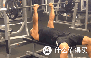 业余篮球爱好者如何通过社交平台提升声誉_0